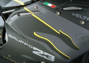 MV Agusta F4-1000 Veltro MV Agusta F4-1000 Veltro